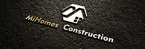 Mi Homes - Home Builders & Construction in Melbourne